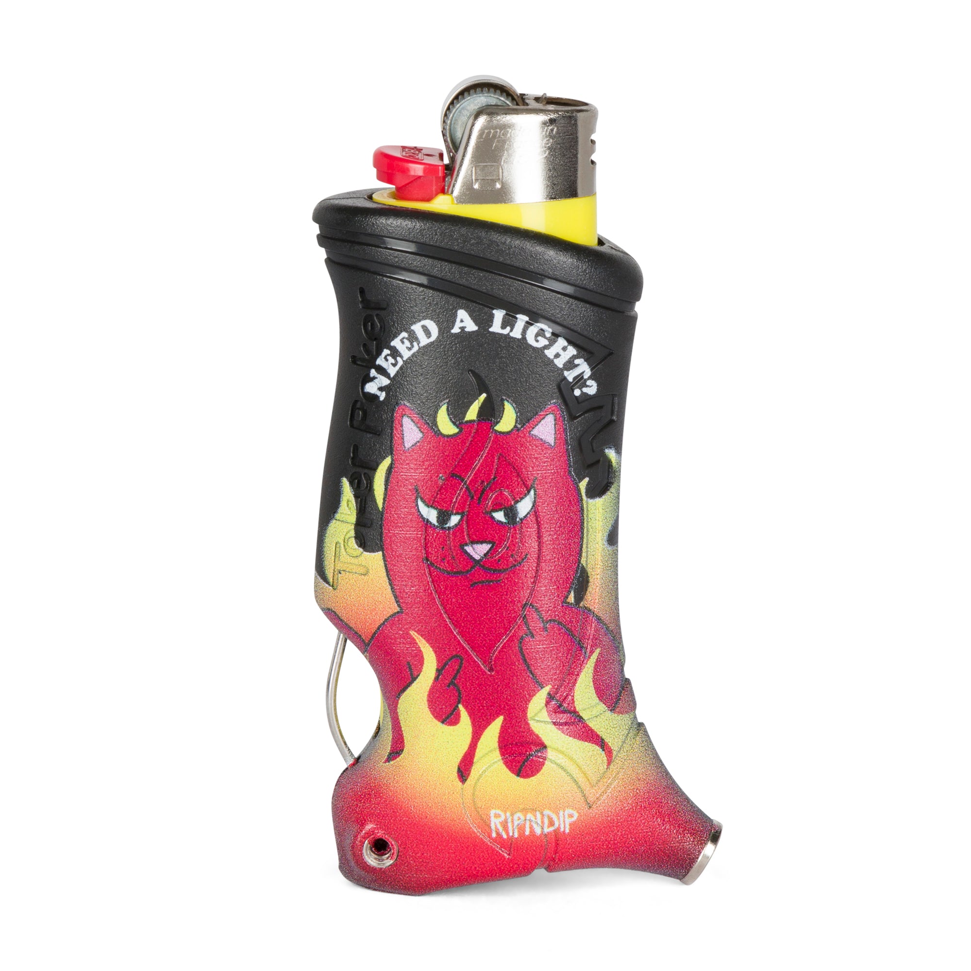 {product_title} - {shop_name}