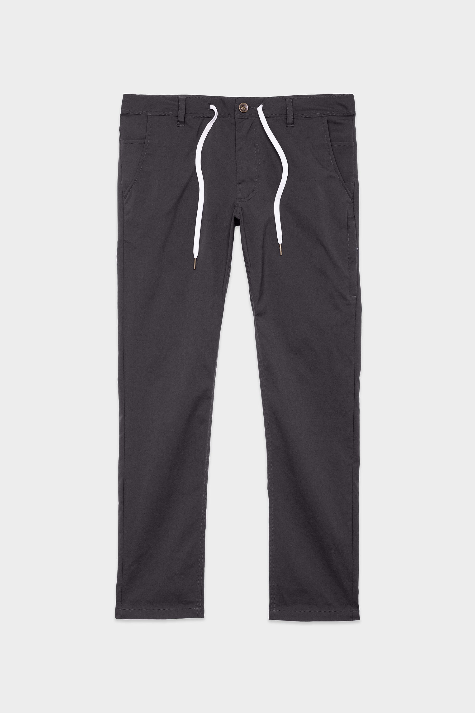 686 Men's Everywhere Pant - Slim Fit、mySite、i-lightchina