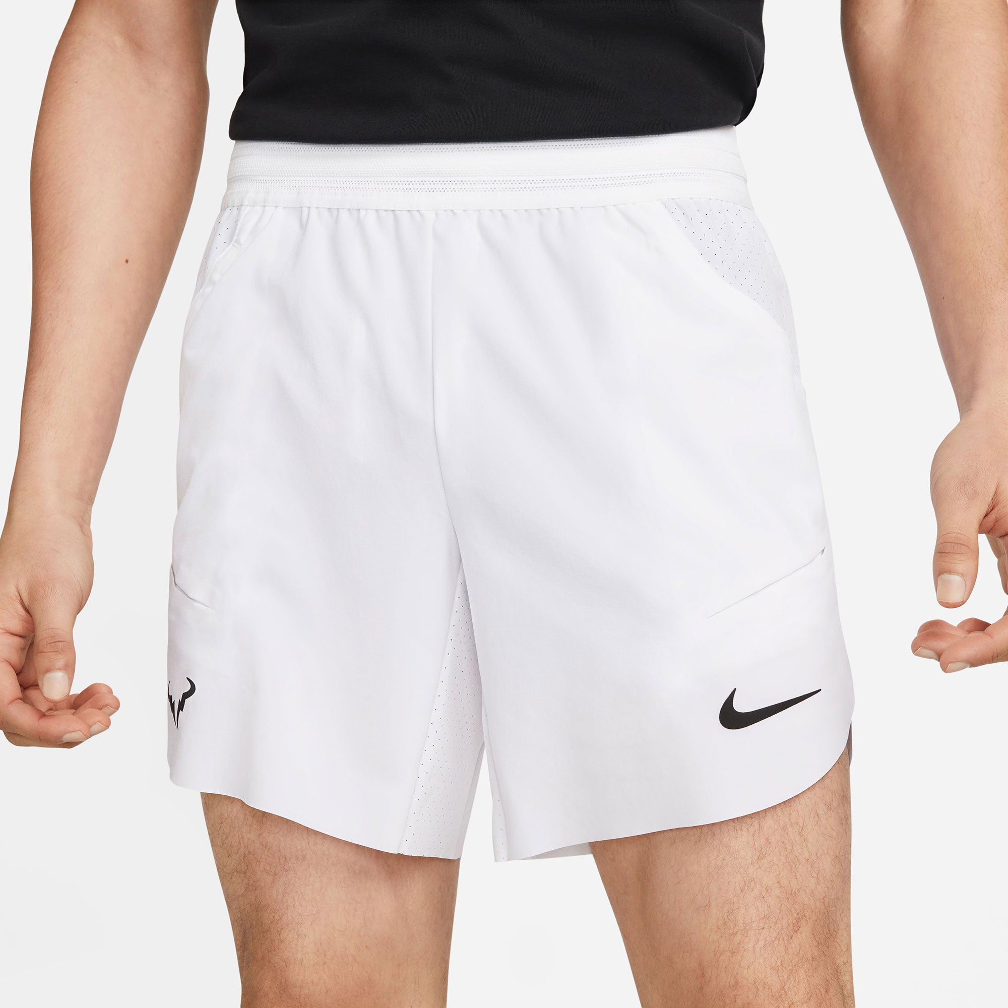 NikeCourt Rafa Dri-FIT ADV Men's 7-Inch Tennis Shorts