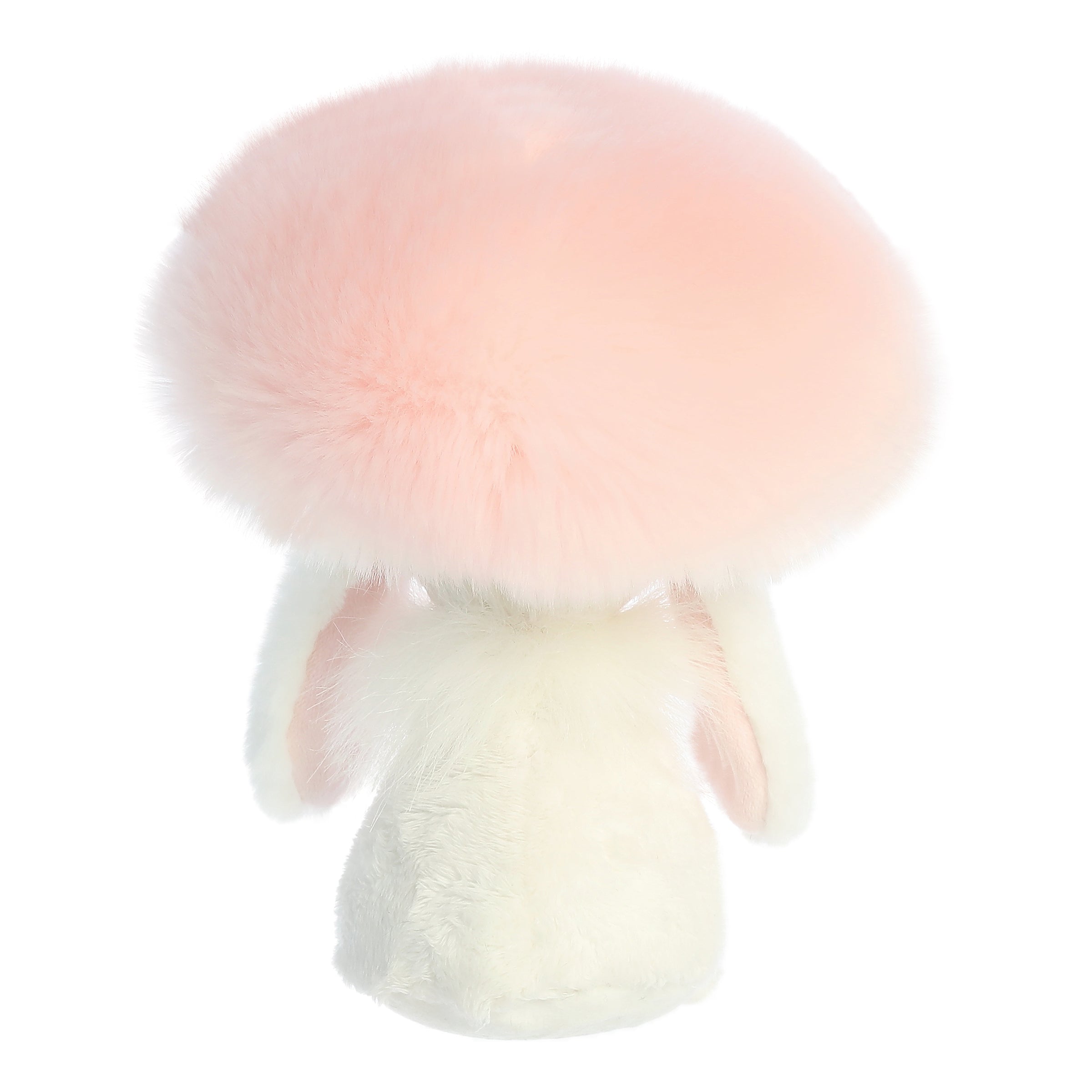 Aurora® - Spring - Fungi Friends™ - Pink、mySite、g9winljtr