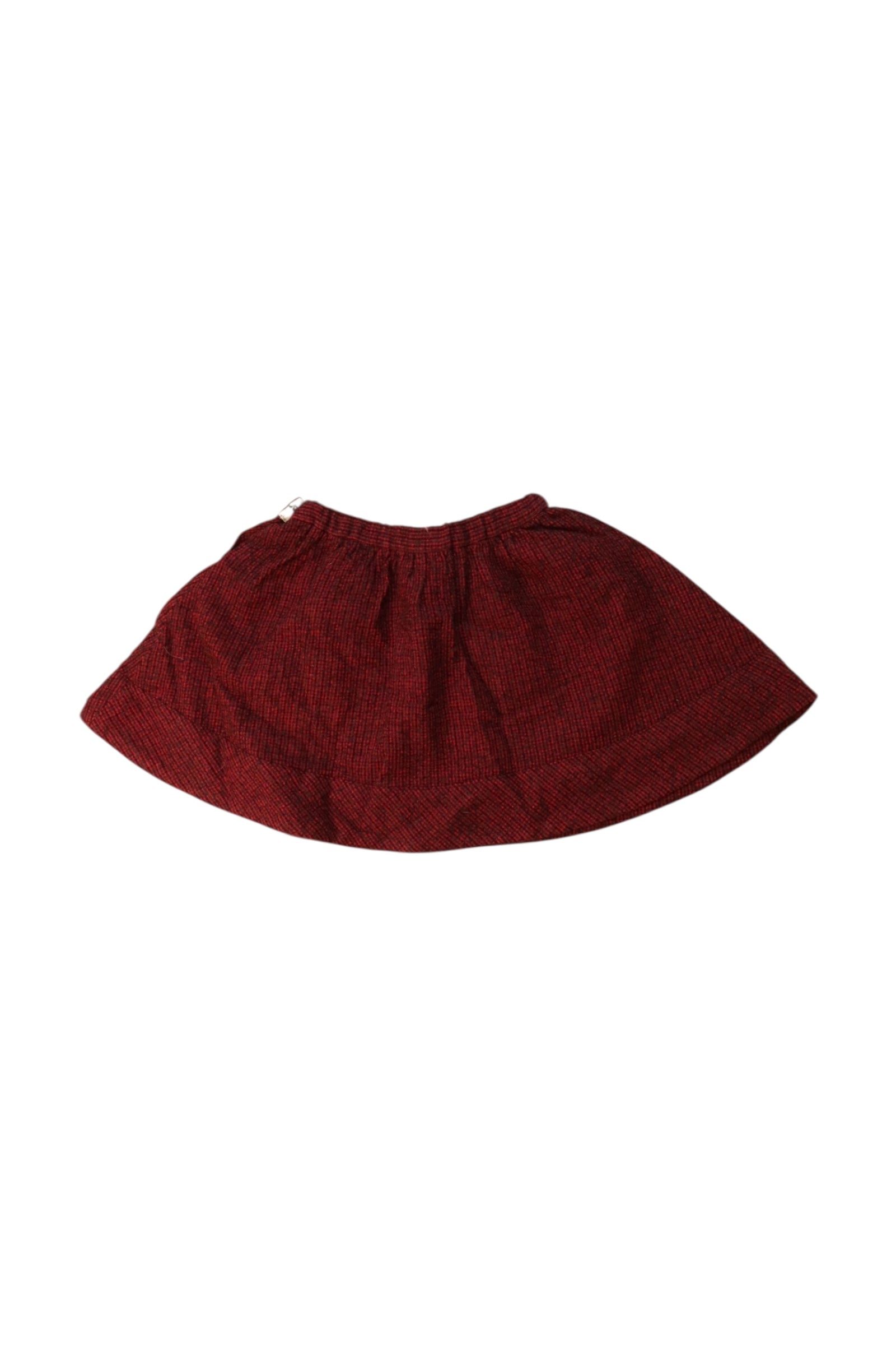 Bonpoint Classic Skirt 3T、mySite、g9winljtr