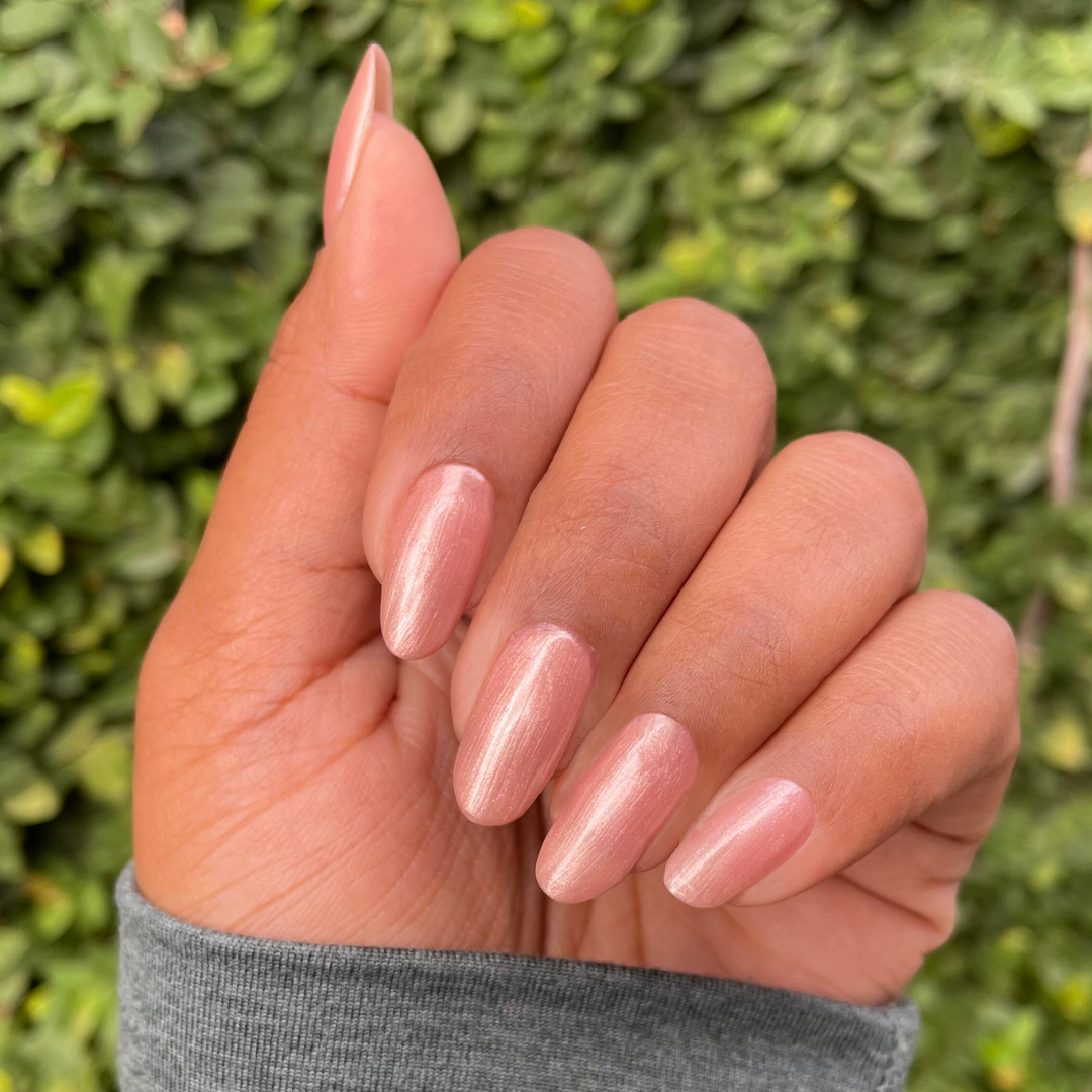 Cookie Swap、mySite、solidvoid