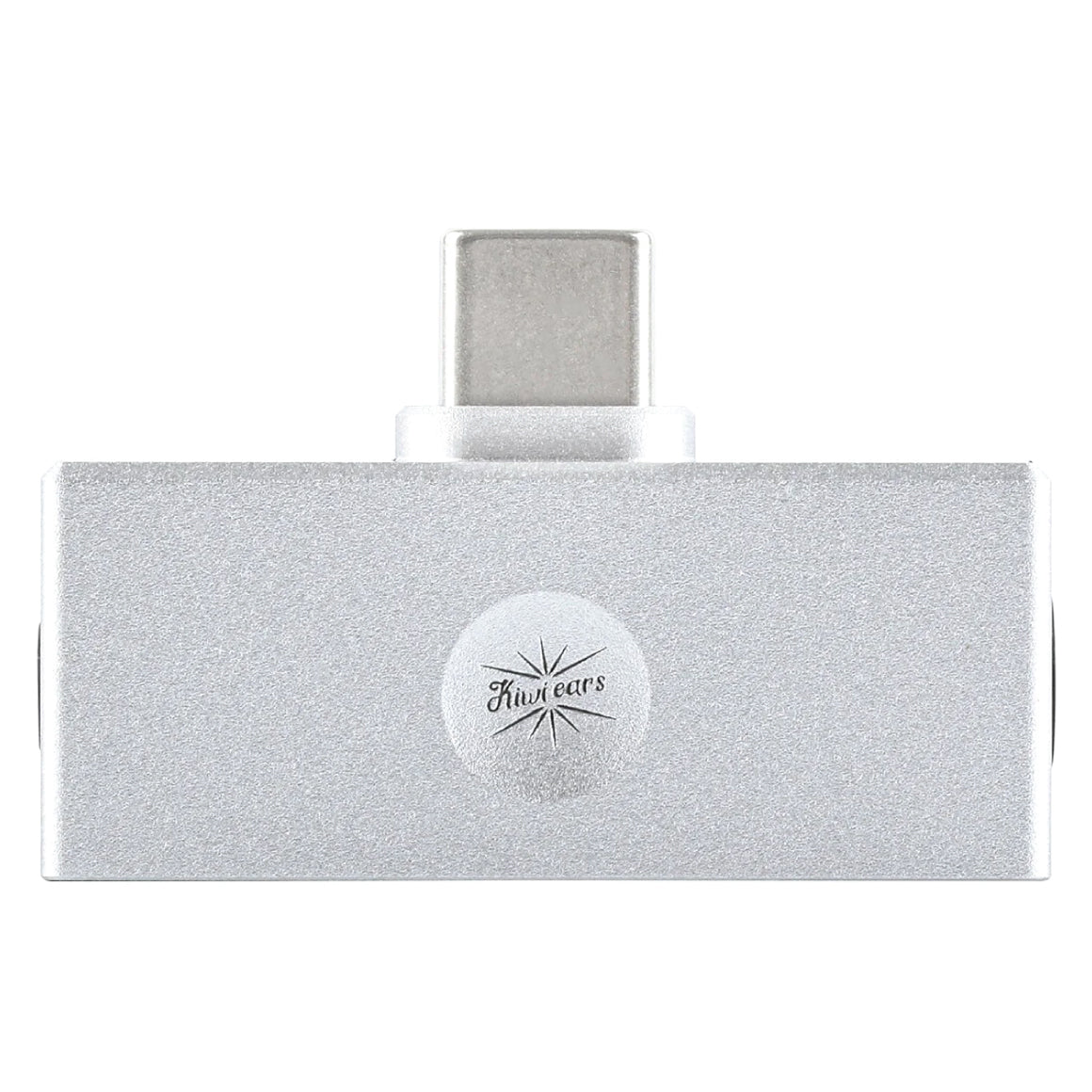  Kiwi Ears - Allegro Mini、mySite、merchandisen