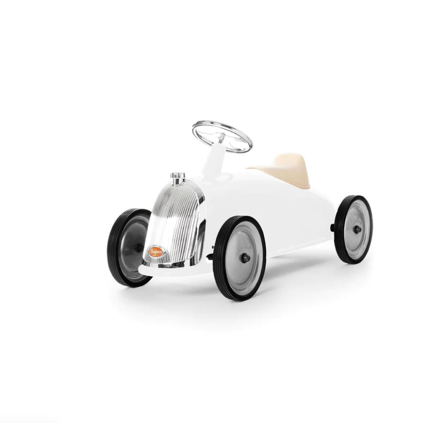  Baghera Ride On Rider、mySite、elrpsem3k