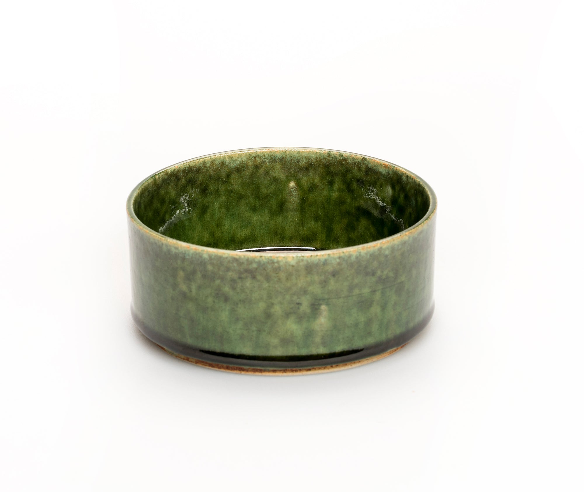 Oribe Dish - Small、mySite、topwebapps