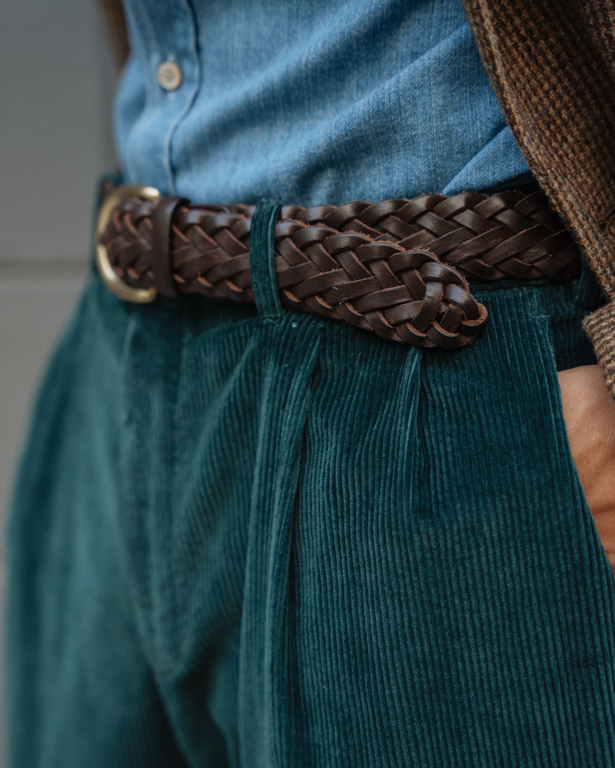  Melfi、mySite、merchandisen