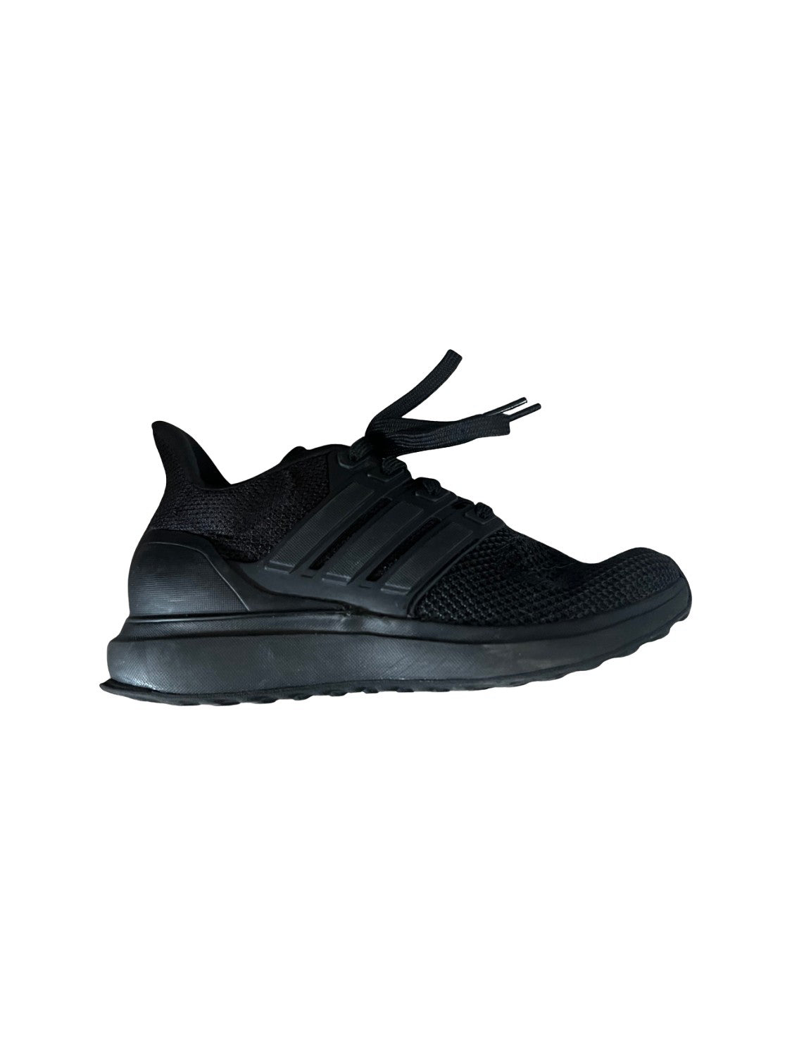 Adidas Sneakers 7Y (EU32)、mySite、g9winljtr