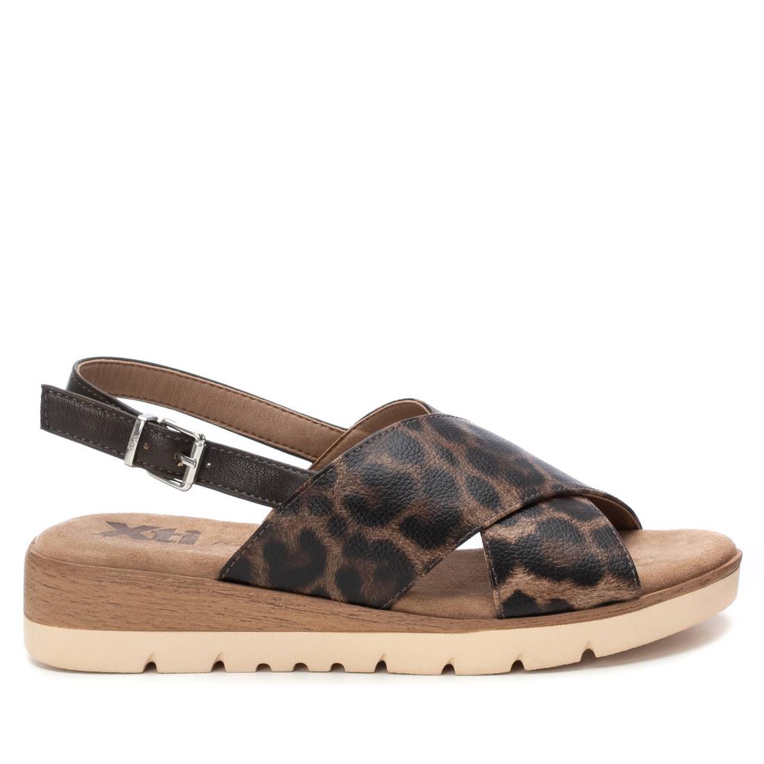 SANDALIA DE MUJER XTI 14459802、mySite、gtrtttuynbv