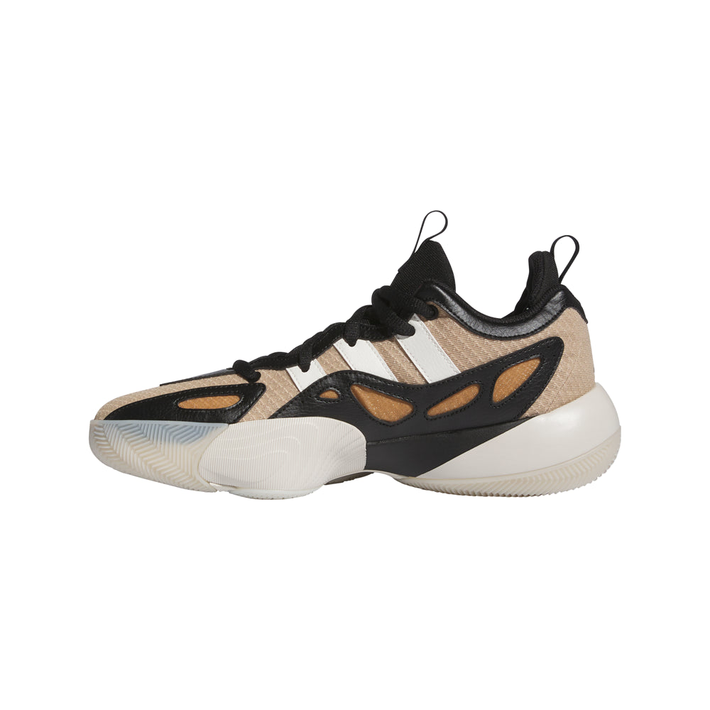 Trae Unlimited 2 Basketball Shoes、mySite、gtrtttuynbv