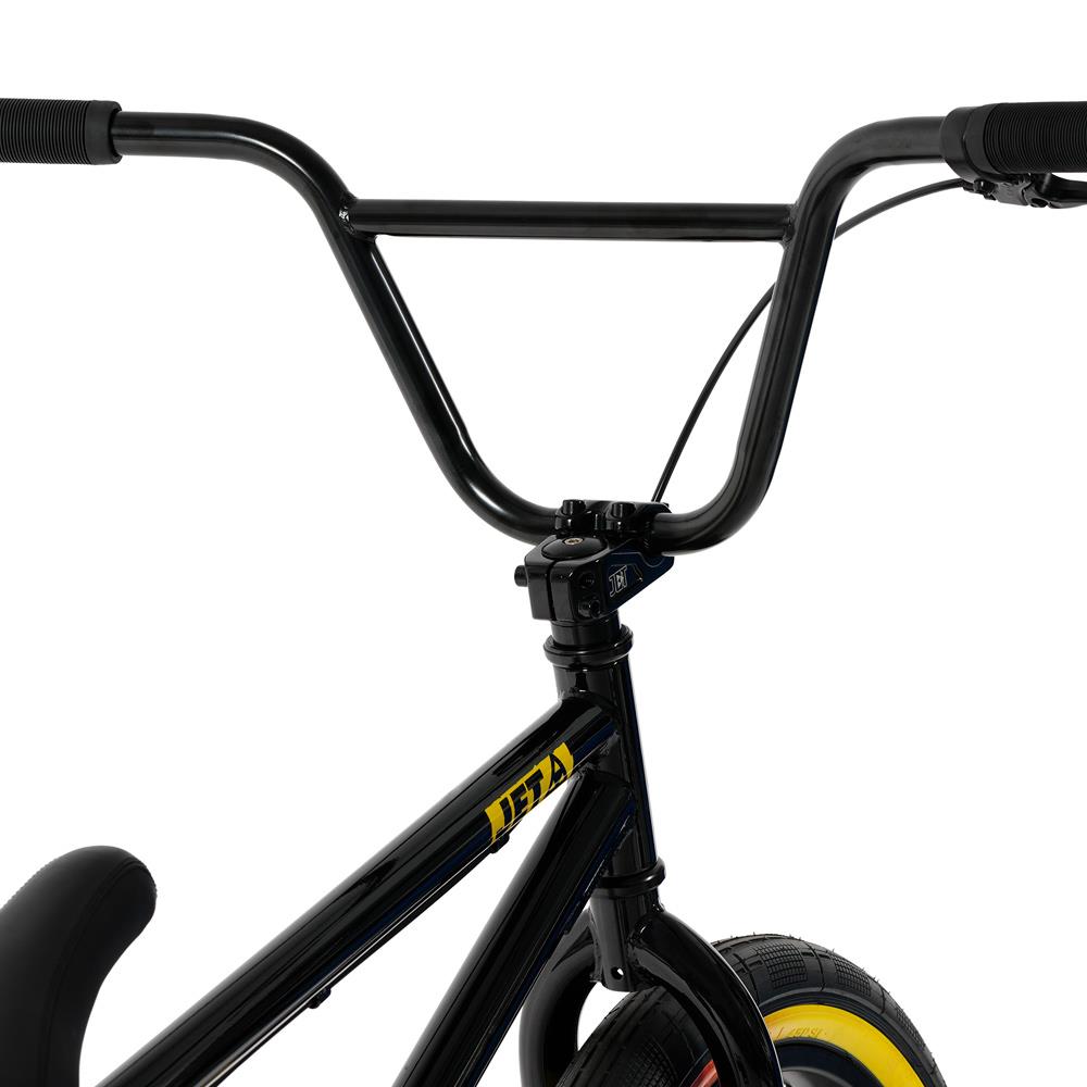  Jet BMX Wolf BMX Bike、mySite、merchandisen