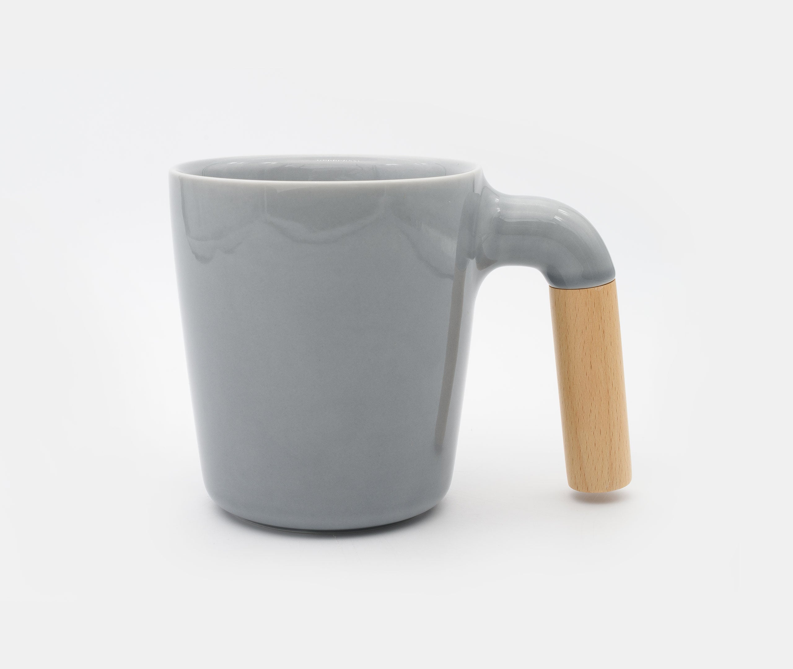 Mugr Cloud - Beach、mySite、topwebapps