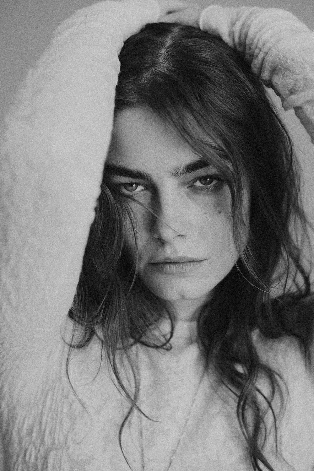 Banner Night out 3、mySite、aoinhome