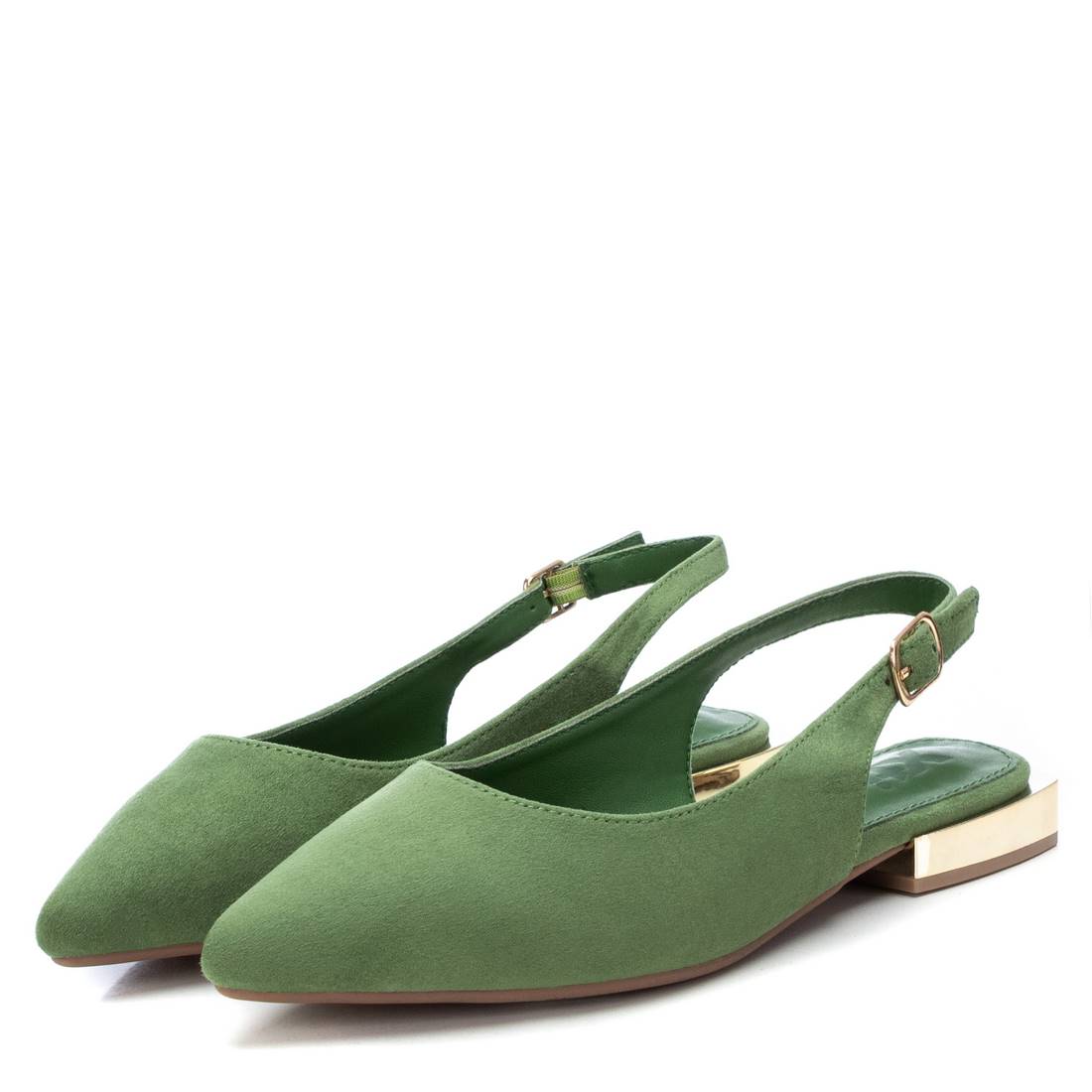 ZAPATO DE MUJER XTI 14106507、mySite、gtrtttuynbv