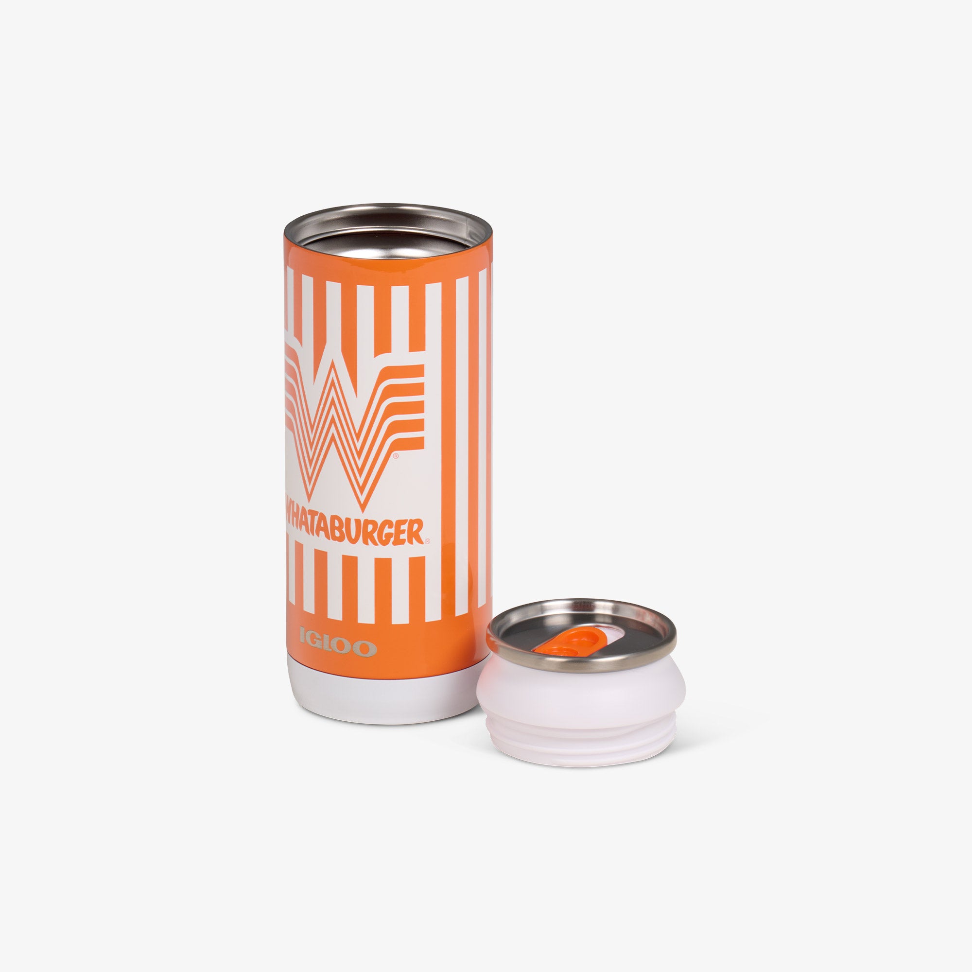 Whataburger 16 Oz Can、mySite、noshort