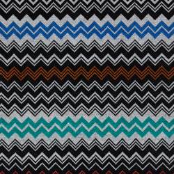  Missoni Neoclassic Hand Towel、mySite、elrpsem3k