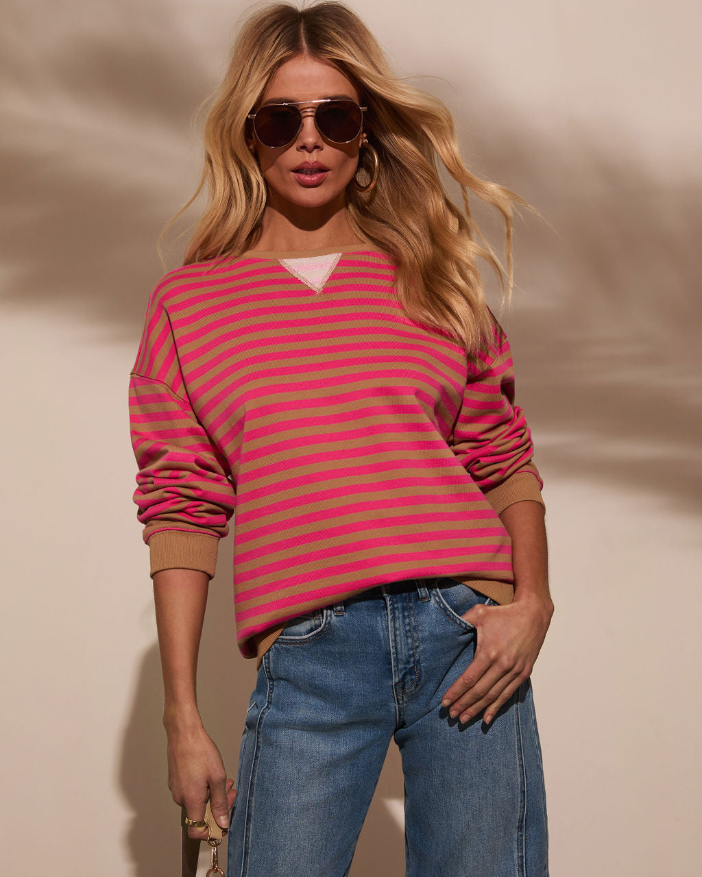 {product_title} - {shop_name}