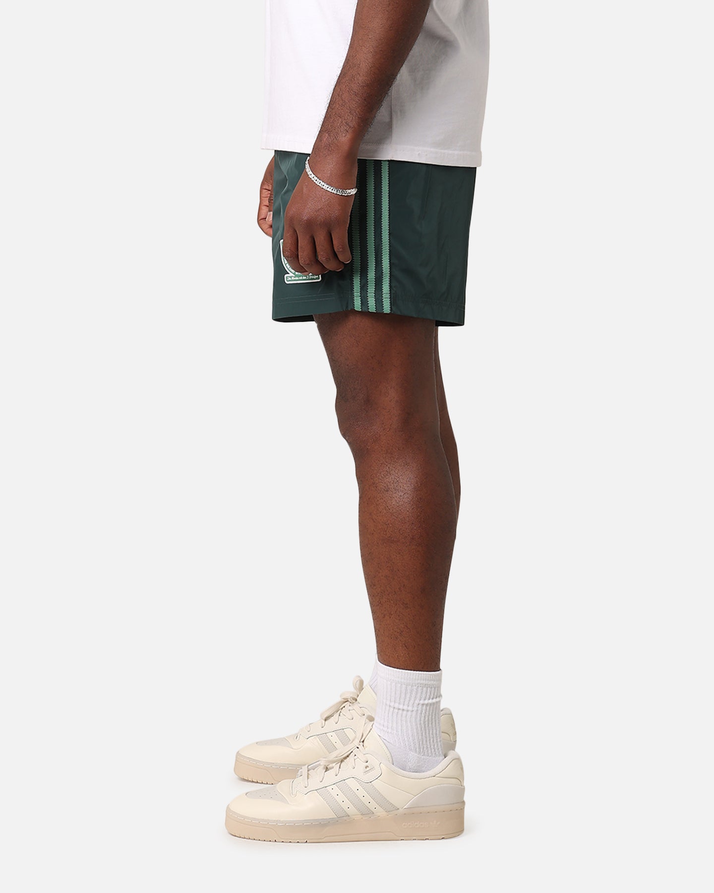 Adidas Graphic Sprinter Shorts Mineral Green、mySite、zt4zffjzw