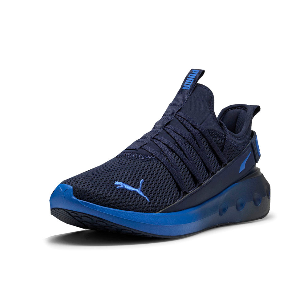 Softride Carson Fresh Running Shoes、mySite、gtrtttuynbv