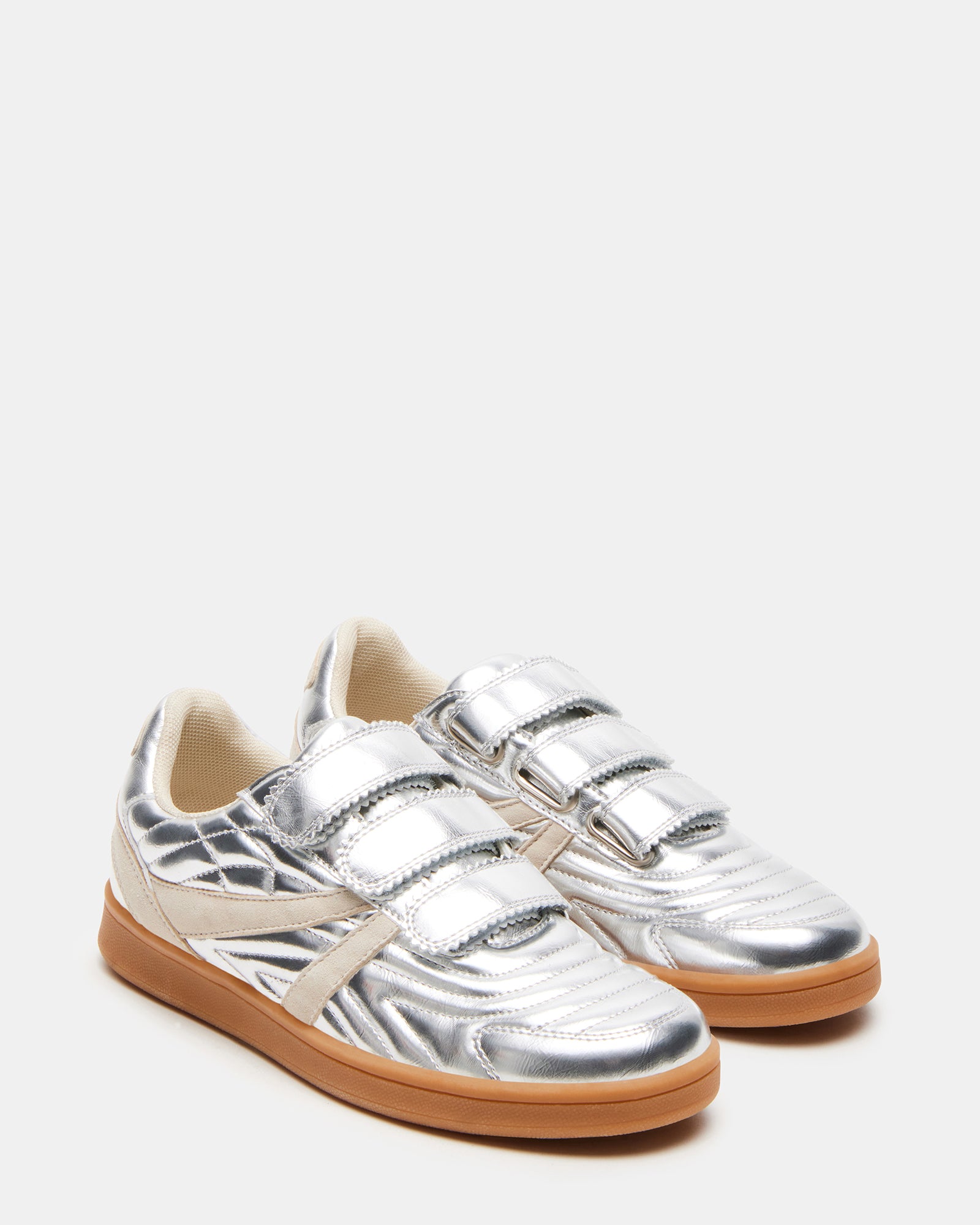 MACER SILVER、mySite、gtrtttuynbv