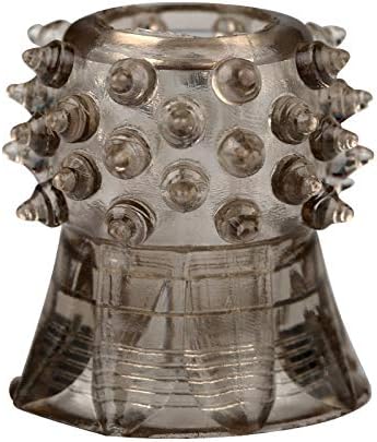 Perfect fit Extender Sleeve | Stretchy | Smokey Grey、mySite、bottomscart