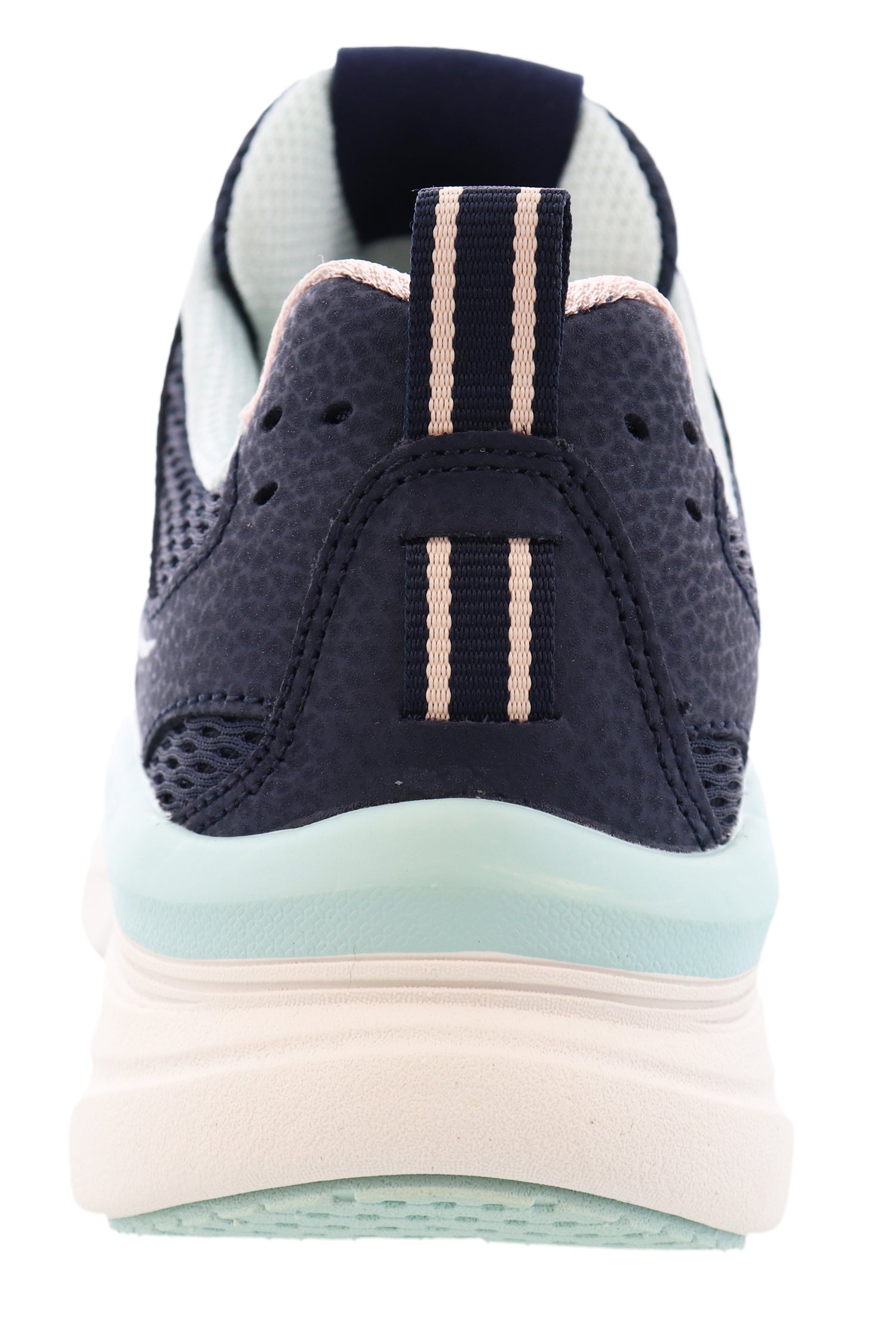 Skechers D'Lux Walker Infinite Motion Lightweight Walking Shoes -Women、mySite、dreamappss