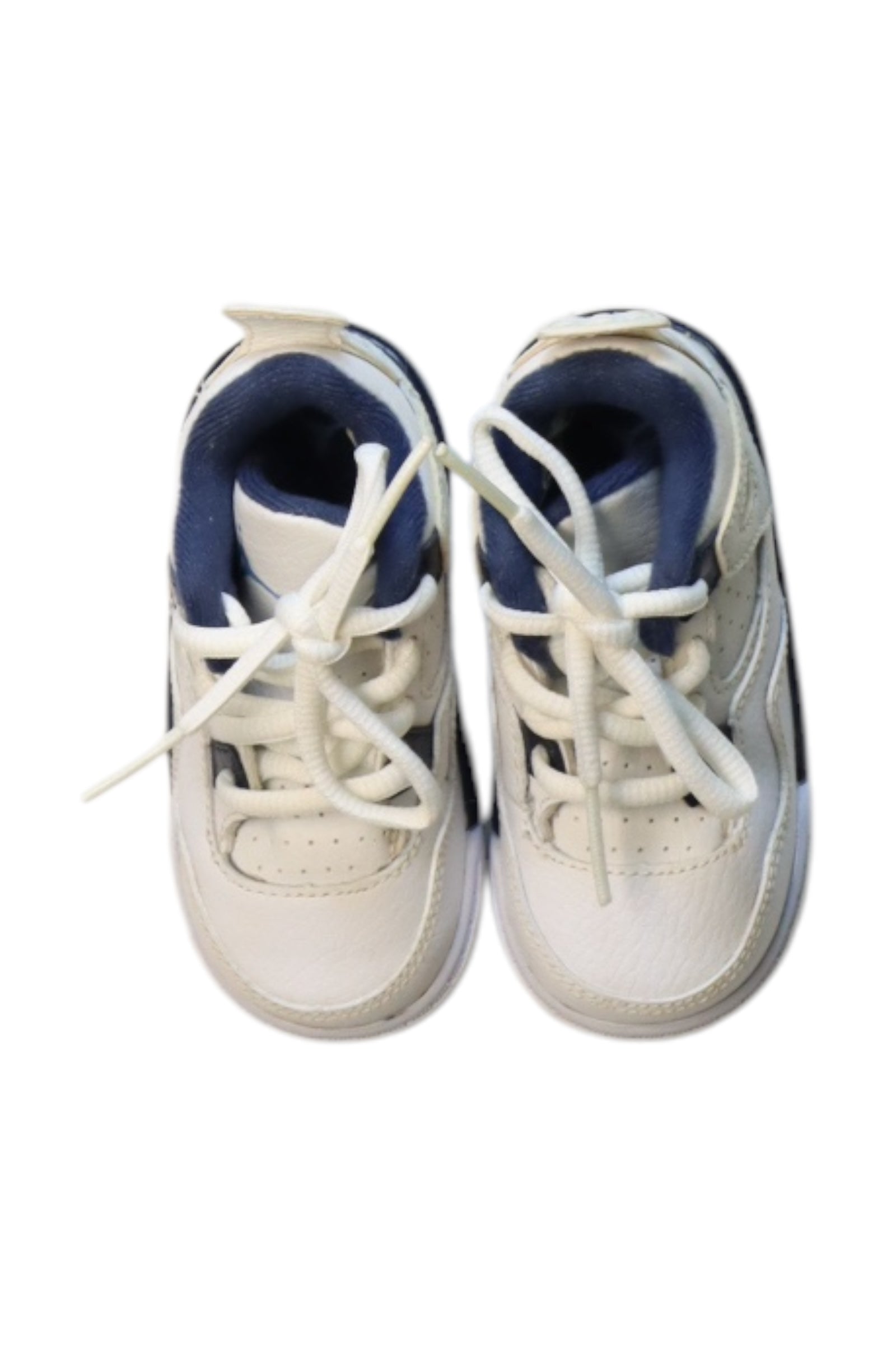 Air Jordan Infant Sneaker EU21、mySite、g9winljtr