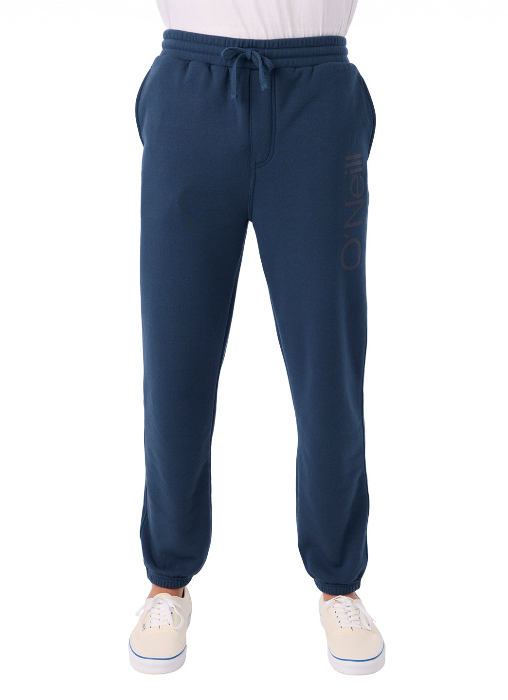 O'Neill Men's OG Essential Fleece Pant、mySite、noshort