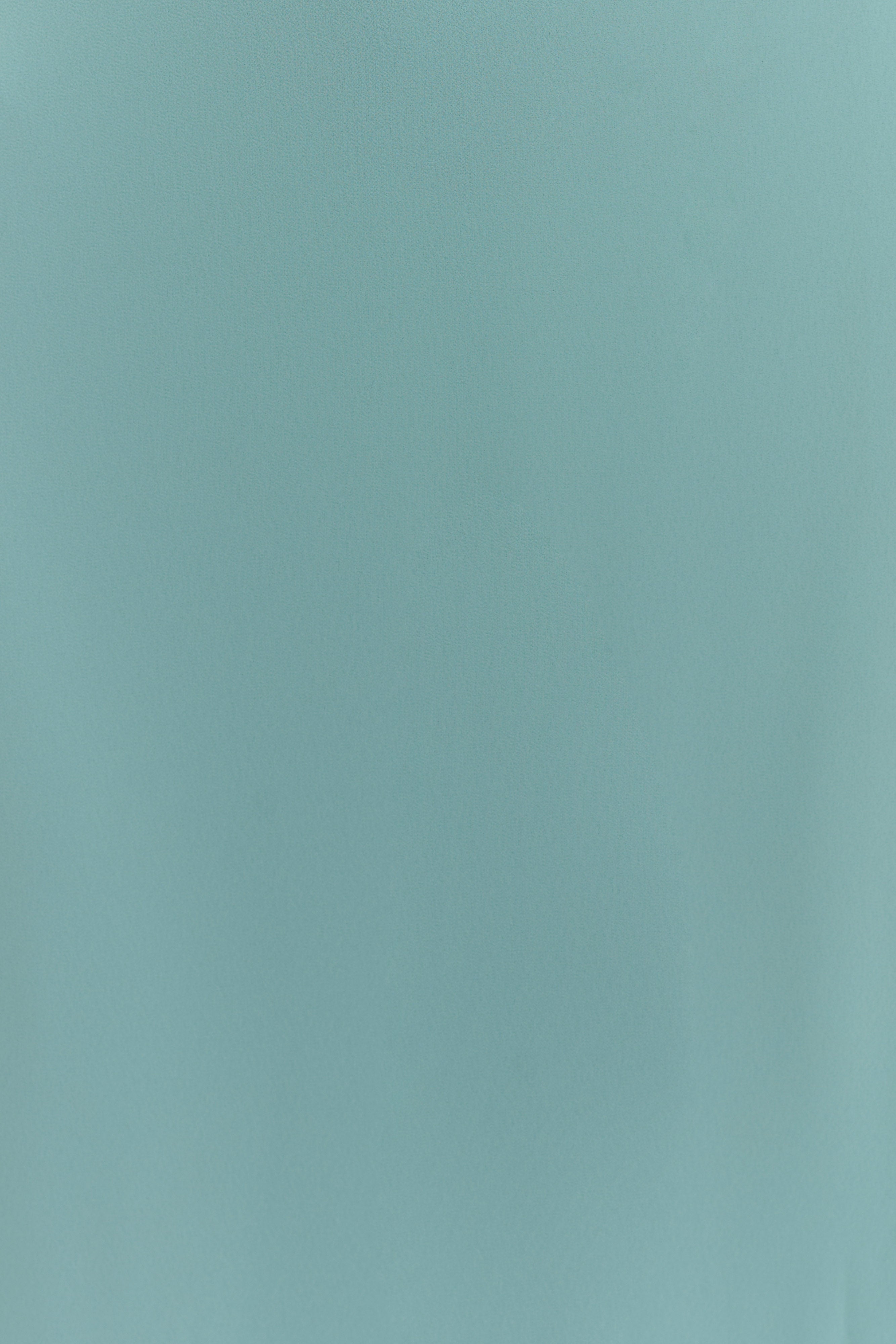 Galia Cowl Neck Maxi Dress - Lagoon、mySite、solidvoid