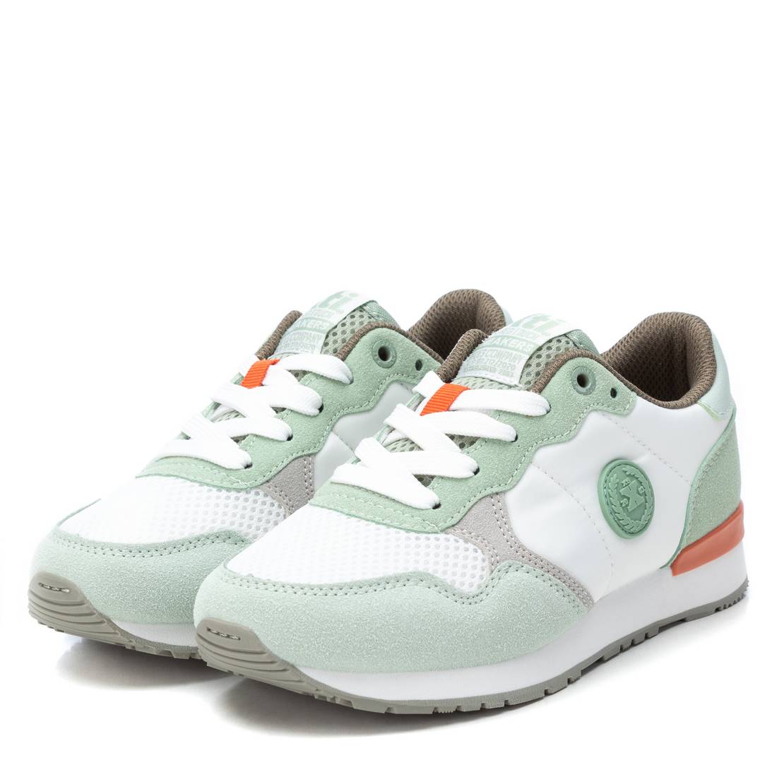 ZAPATO DE NIÑA XTI KID 15036608、mySite、gtrtttuynbv