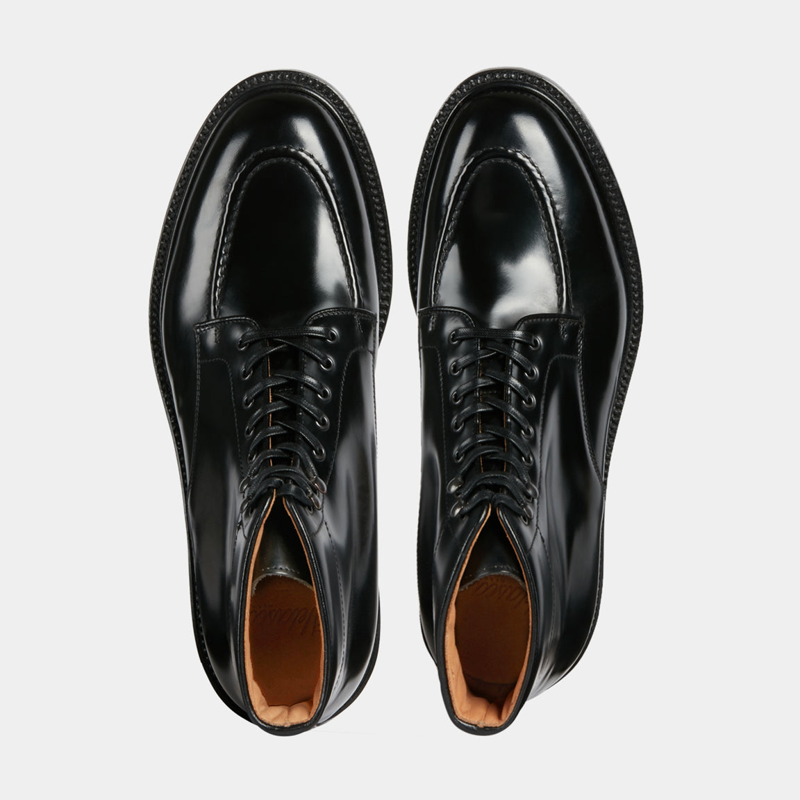  Crappa、mySite、merchandisen