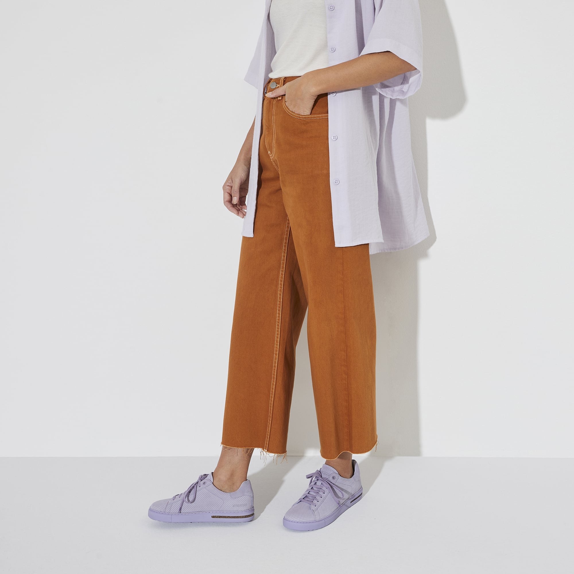 Bend Low Suede Embossed、mySite、gtrtttuynbv