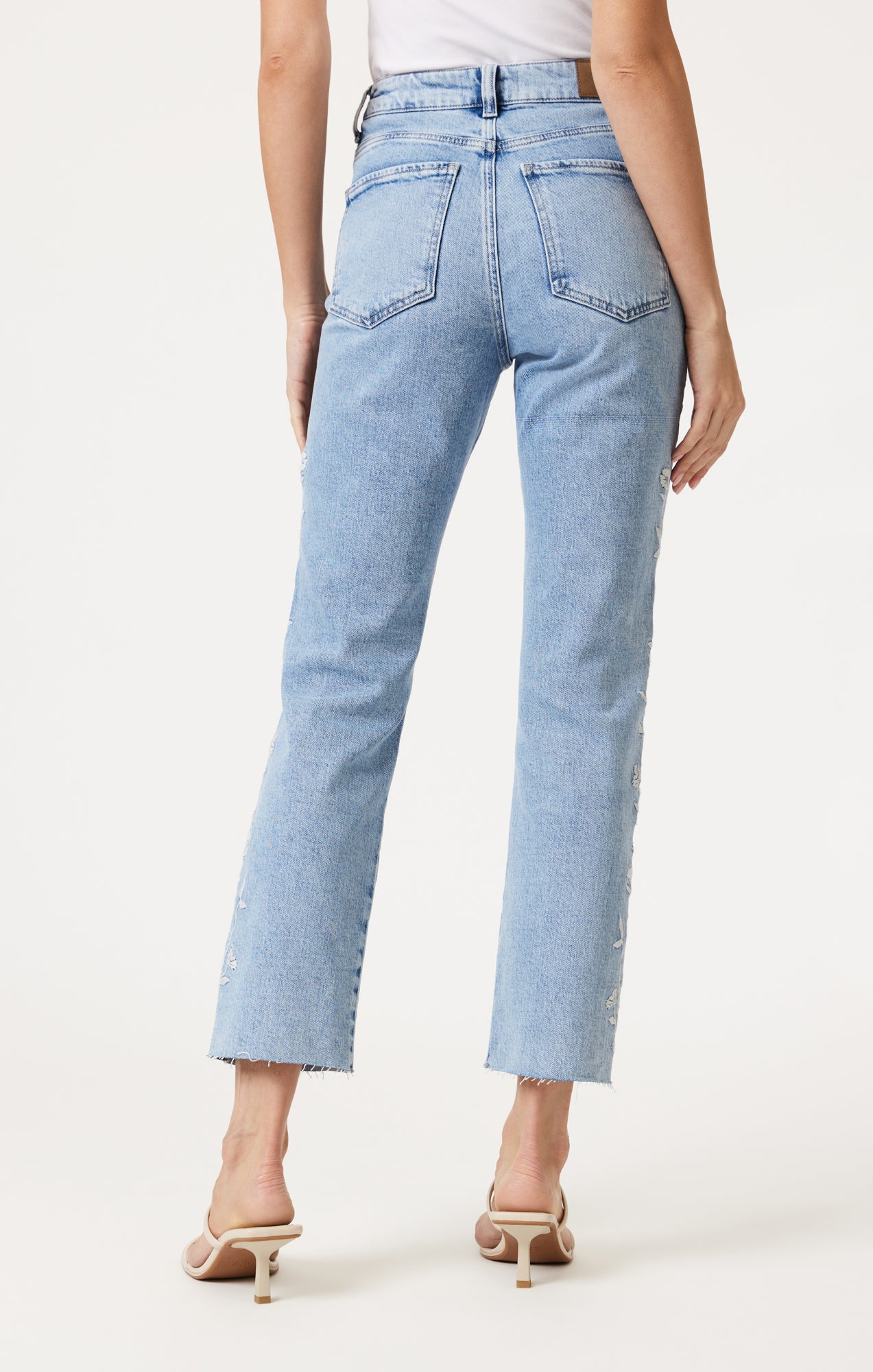 {product_title} - {shop_name}