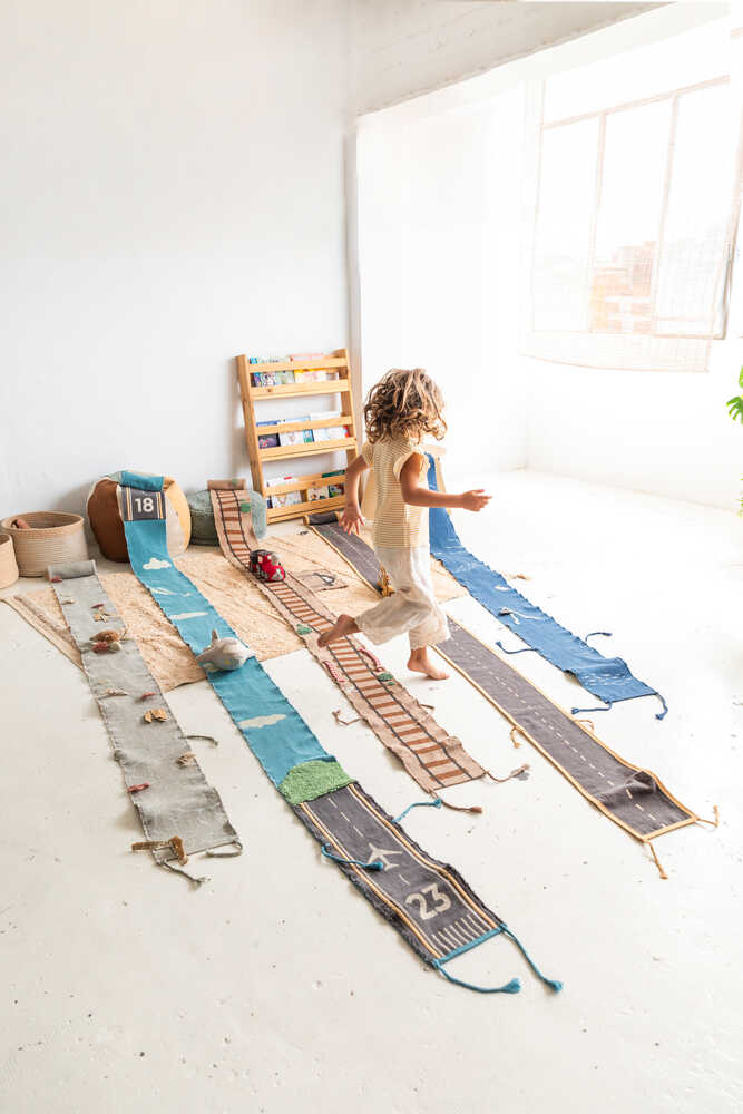 RIDE & ROLL TOY TRAIN SET、mySite、gigharbornorthrealestate