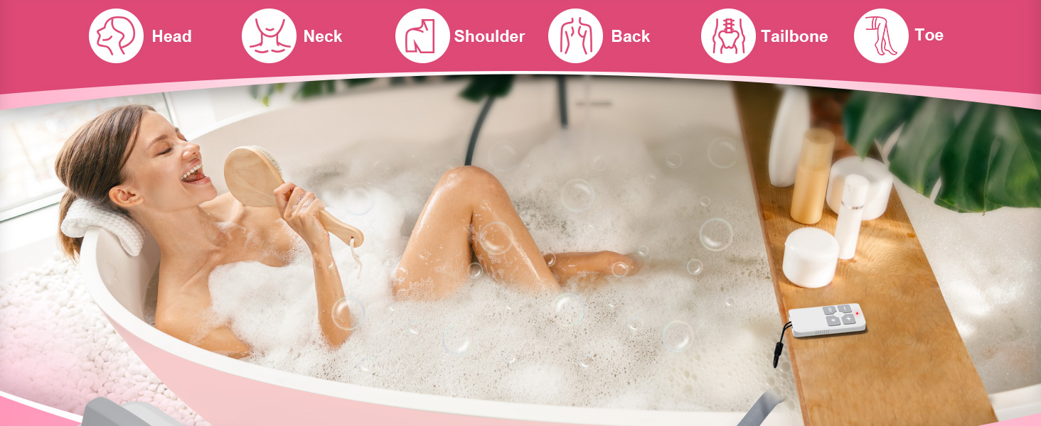 portable jet spa for bathtub, jets for bathtub at home, tub jets for bathtub