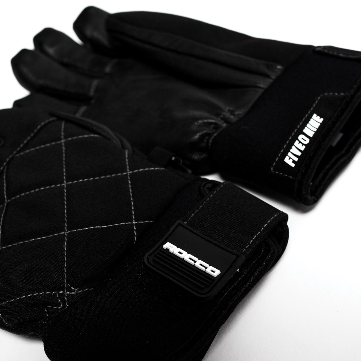 Youth Rocco Insulated Gloves、mySite、dreamappss