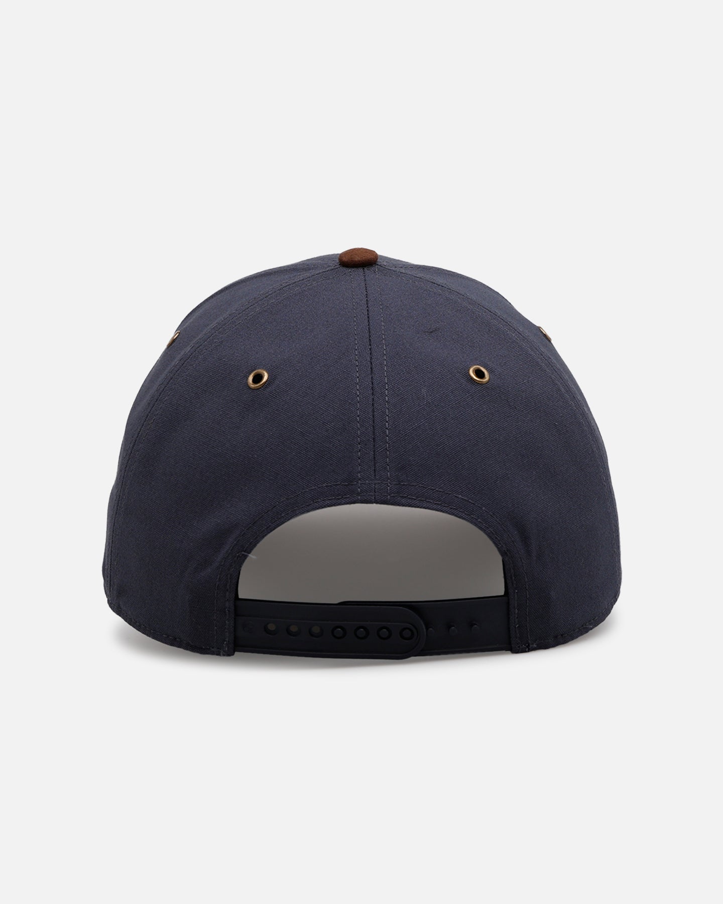 47 Brand Oakland Athletics 'Blueberry Pie' Hitch Snapback Vintage Navy、mySite、zt4zffjzw