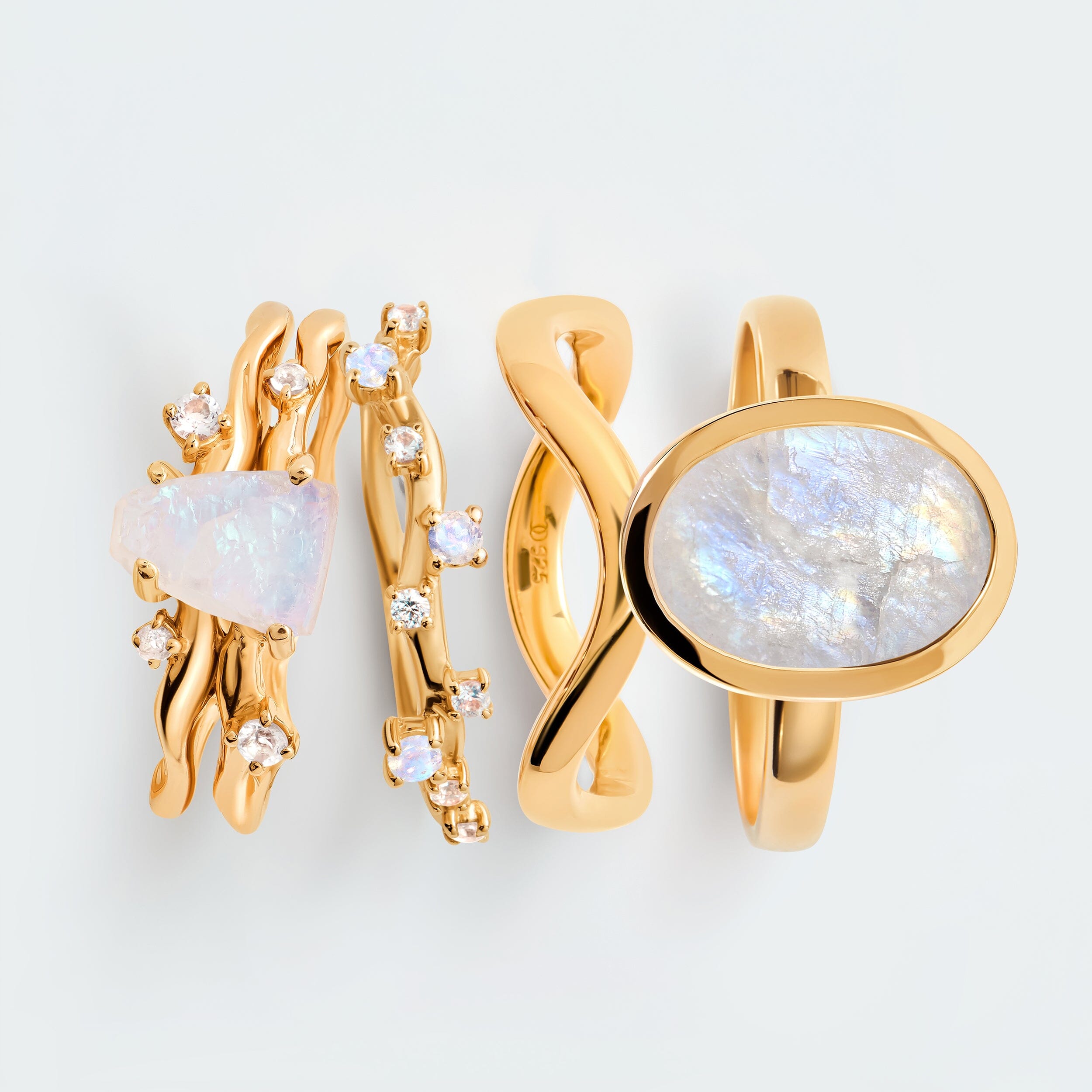 Grounded Goodness Starter Set、mySite、hinf8tx79