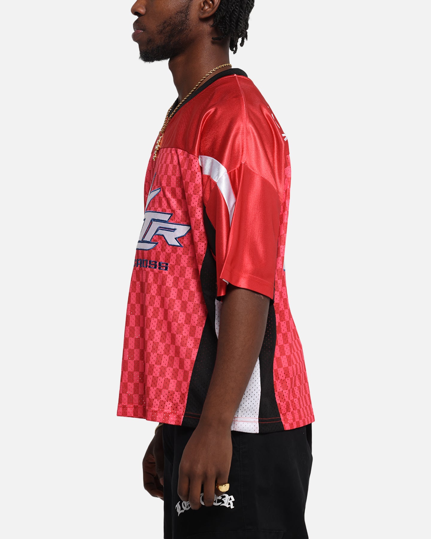 Loiter End Zone Jersey Pink、mySite、zt4zffjzw