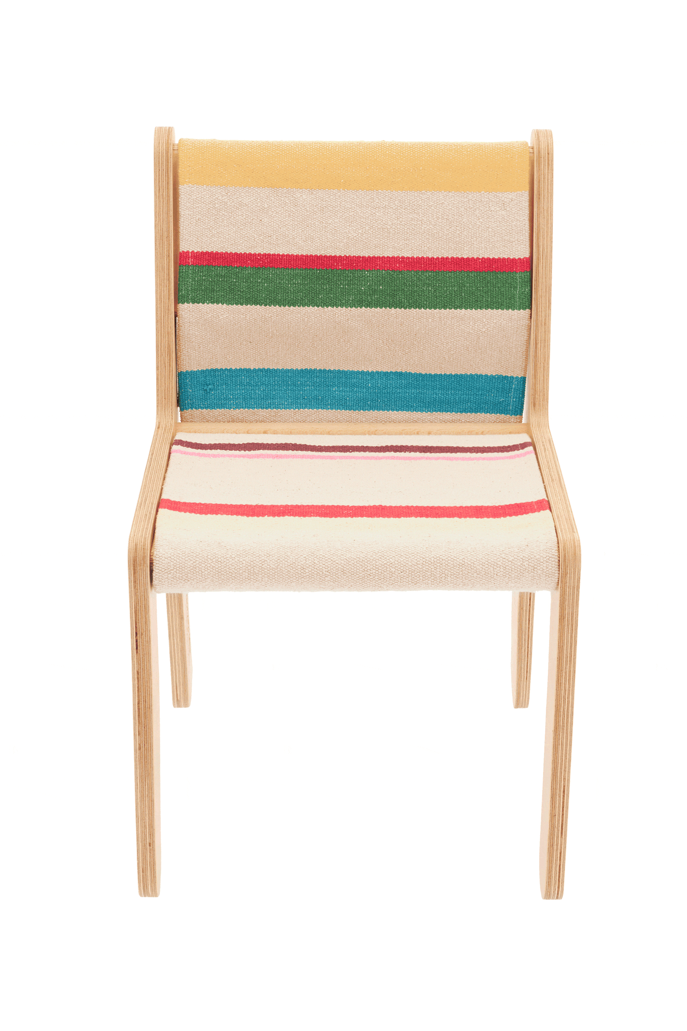 KID'S CHAIR SILLITA KAAROL、mySite、gigharbornorthrealestate