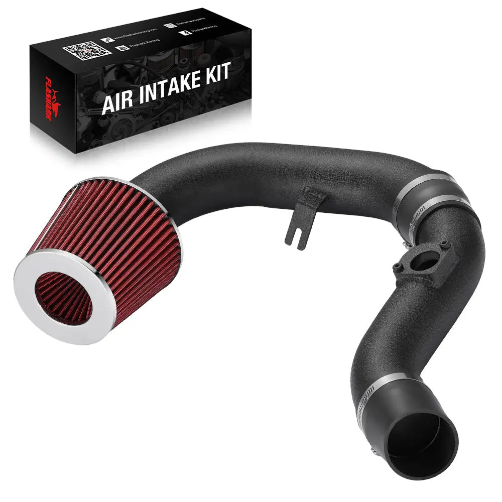 Cold Air Intake Kit for 2002-2007 Subaru Impreza WRX Sedan/Wagon 2.0L & 2.5L Turbocharged Cold Air Intake Kit、mySite、nflplayoffbracketp