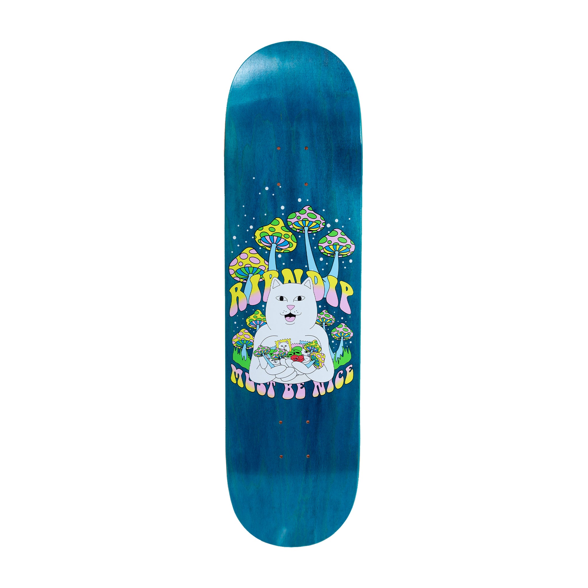  Trippy Treatz Board (Blue)、mySite、merchandisen