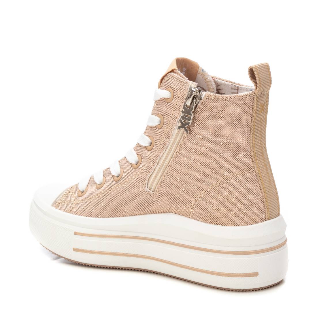 BOTÍN DE NIÑA XTI KID 15122502、mySite、gtrtttuynbv