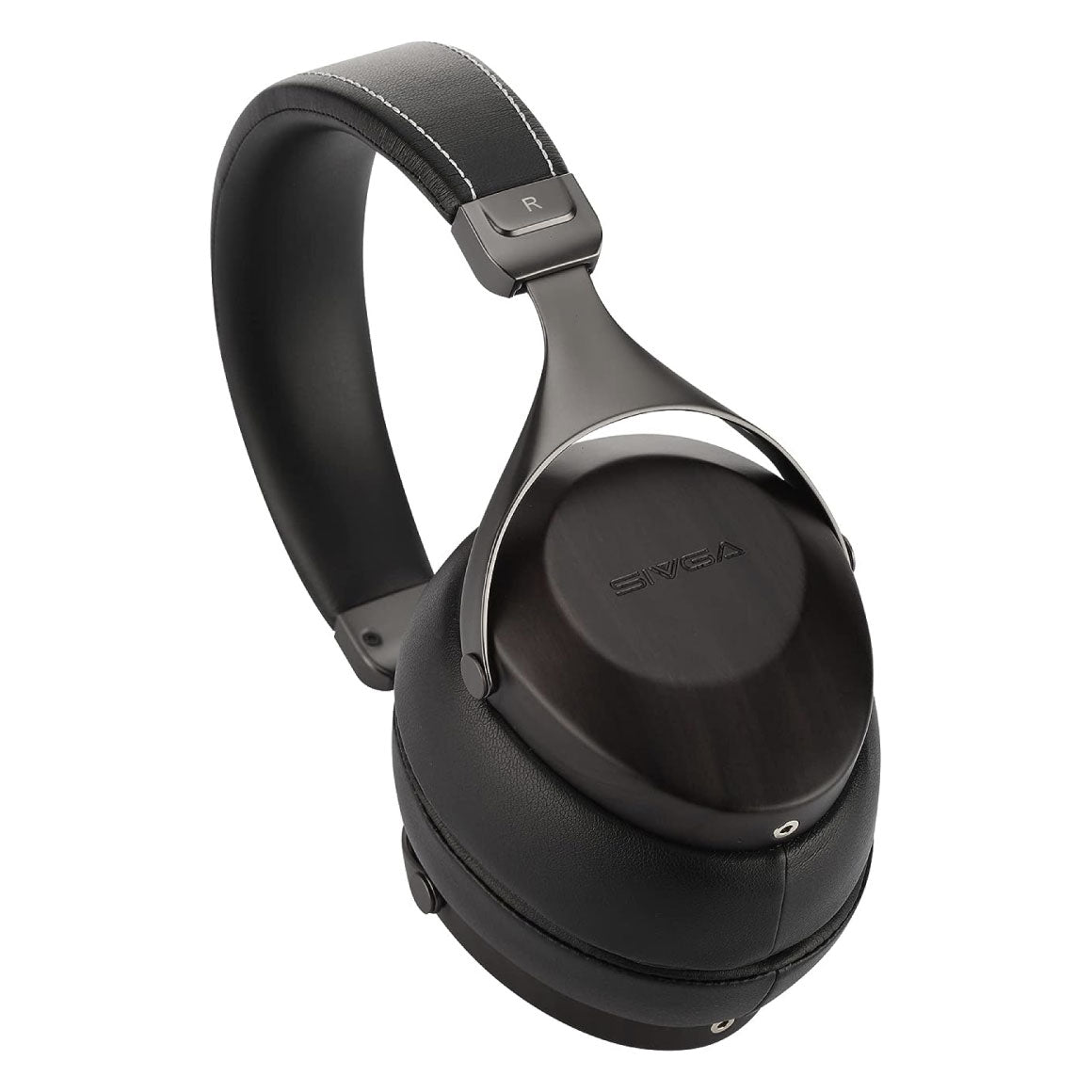  SIVGA - Robin (SV021)、mySite、merchandisen