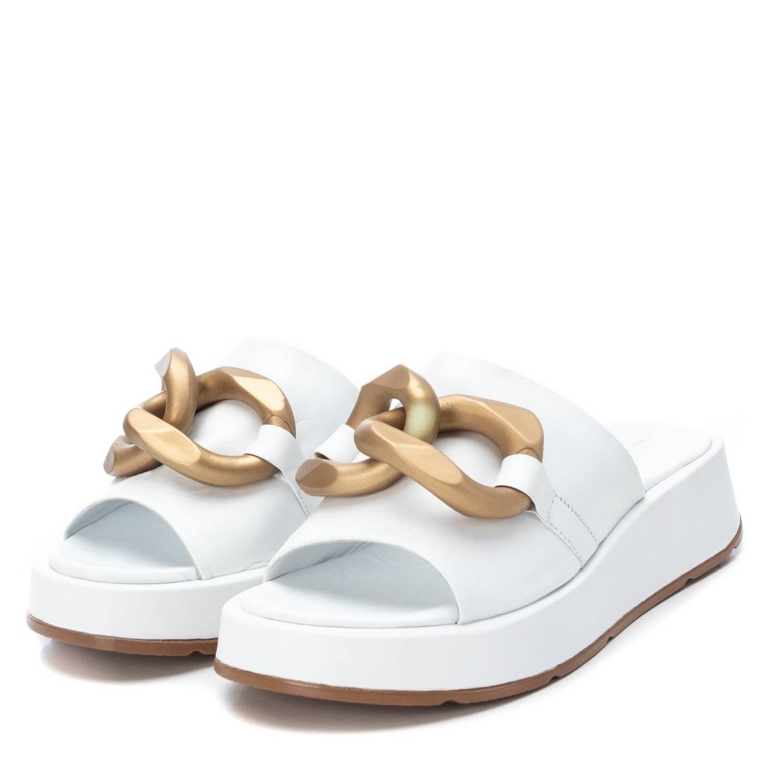 SANDALIA DE MUJER CARMELA 16077402、mySite、gtrtttuynbv