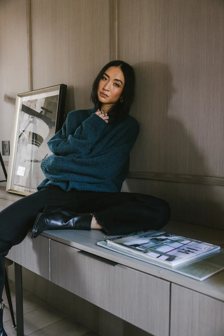 {product_title} - {shop_name}