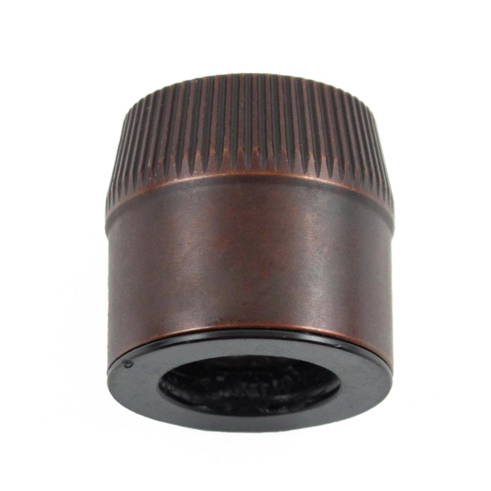  Shadow Optimized Freecoaster Clutch、mySite、merchandisen