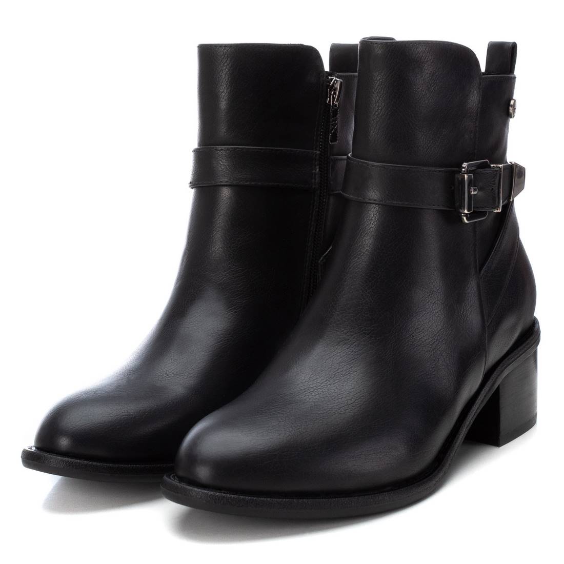 BOTÍN DE MUJER XTI 14301903、mySite、gtrtttuynbv