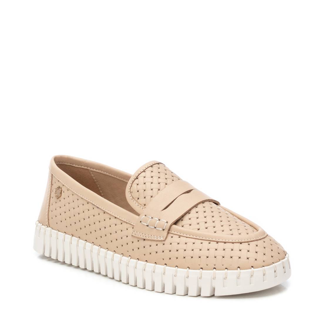 ZAPATO DE MUJER CARMELA 16230302、mySite、gtrtttuynbv