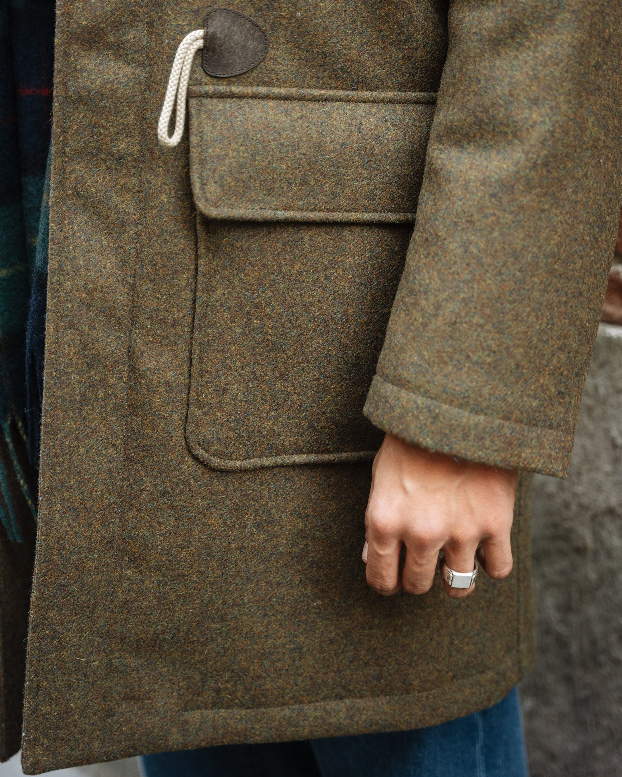  Castelponzone、mySite、merchandisen