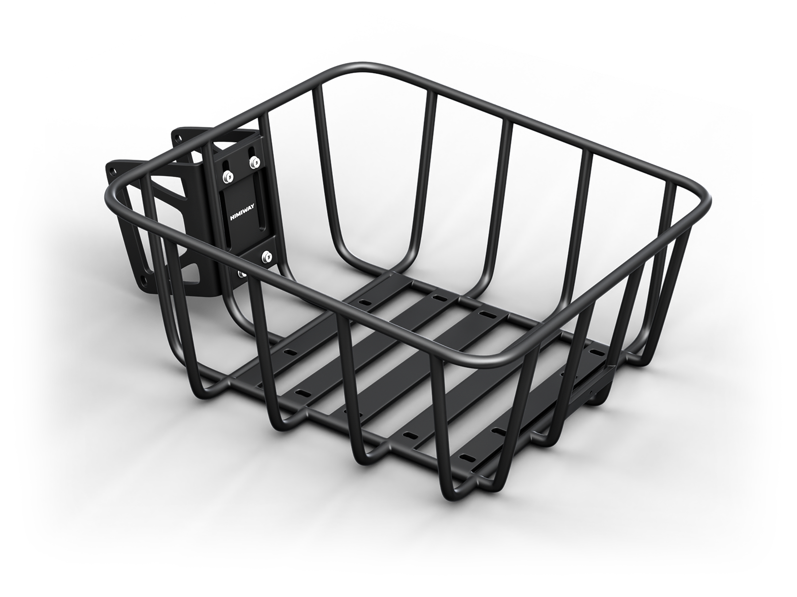  A7 Front/Rear Basket、mySite、ghnorth